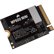 SSD Corsair MP600 MINI 1 To PCIe Gen4 x4 NVMe M.2 2230