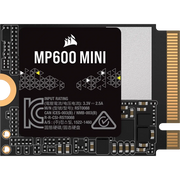 SSD Corsair MP600 MINI 1 To PCIe Gen4 x4 NVMe M.2 2230