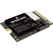 SSD Corsair MP600 MINI 1 To PCIe Gen4 x4 NVMe M.2 2230