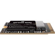 SSD Corsair MP600 MINI 1 To PCIe Gen4 x4 NVMe M.2 2230