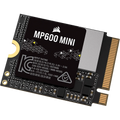 SSD Corsair MP600 MINI 1 To PCIe Gen4 x4 NVMe M.2 2230