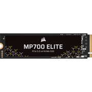 SSD M.2 NVMe Corsair MP700 ELITE 1 To PCIe 5.0 x4