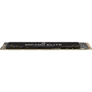 SSD M.2 NVMe Corsair MP700 ELITE 1 To PCIe 5.0 x4