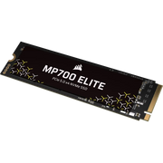 SSD M.2 NVMe Corsair MP700 ELITE 4 To PCIe 5.0 x4