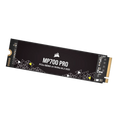 SSD M.2 NVMe 2.0 Corsair MP700 PRO 1TB PCIe Gen5 x4
