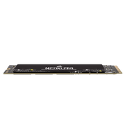 SSD M.2 NVMe 2.0 Corsair MP700 PRO 1 To PCIe Gen5 x4