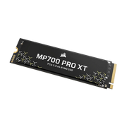 SSD M.2 NVMe Corsair MP700 PRO XT 1 To PCIe 5.0 x4