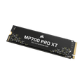 SSD M.2 NVMe Corsair MP700 PRO XT 1TB PCIe 5.0 x4