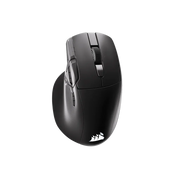 Souris Corsair NIGHTSWORD v2 sans fil SD Stream Deck