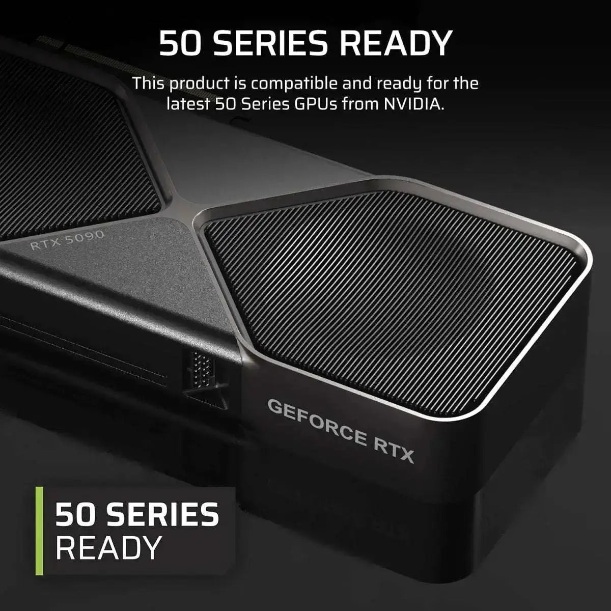 Corsair RM750e Alimentation ATX entièrement modulaire 750 W – Noir — conception modulaire