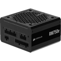 Corsair RM750e Fully Modular ATX Power Supply 750W - Black