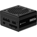 Corsair RM850e 2025 850W Fully Modular Power Supply - Black