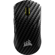 Souris Corsair SABRE v2 PRO Carbon Fiber sans fil