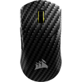 Corsair SABRE v2 PRO Carbon Fiber Wireless Gaming Mouse 33K DPI - Black