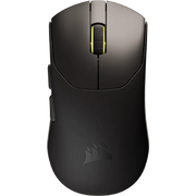Souris Corsair SABRE v2 PRO Ultralight sans fil