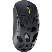 Souris Corsair SABRE v2 PRO sans fil Magnesium Alloy