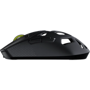 Souris Corsair SABRE v2 PRO sans fil Magnesium Alloy