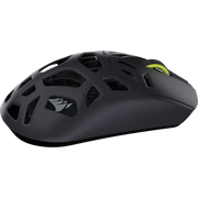 Souris Corsair SABRE v2 PRO sans fil Magnesium Alloy