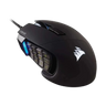 Souris Corsair Scimitar RGB Elite