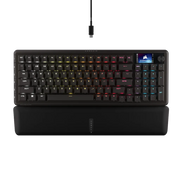 Clavier Corsair VANGUARD 96 sans fil mécanique
