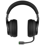 Casque d’écoute Corsair VIRTUOSO RGB sans fil XT