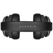 Casque d’écoute Corsair VIRTUOSO RGB sans fil XT