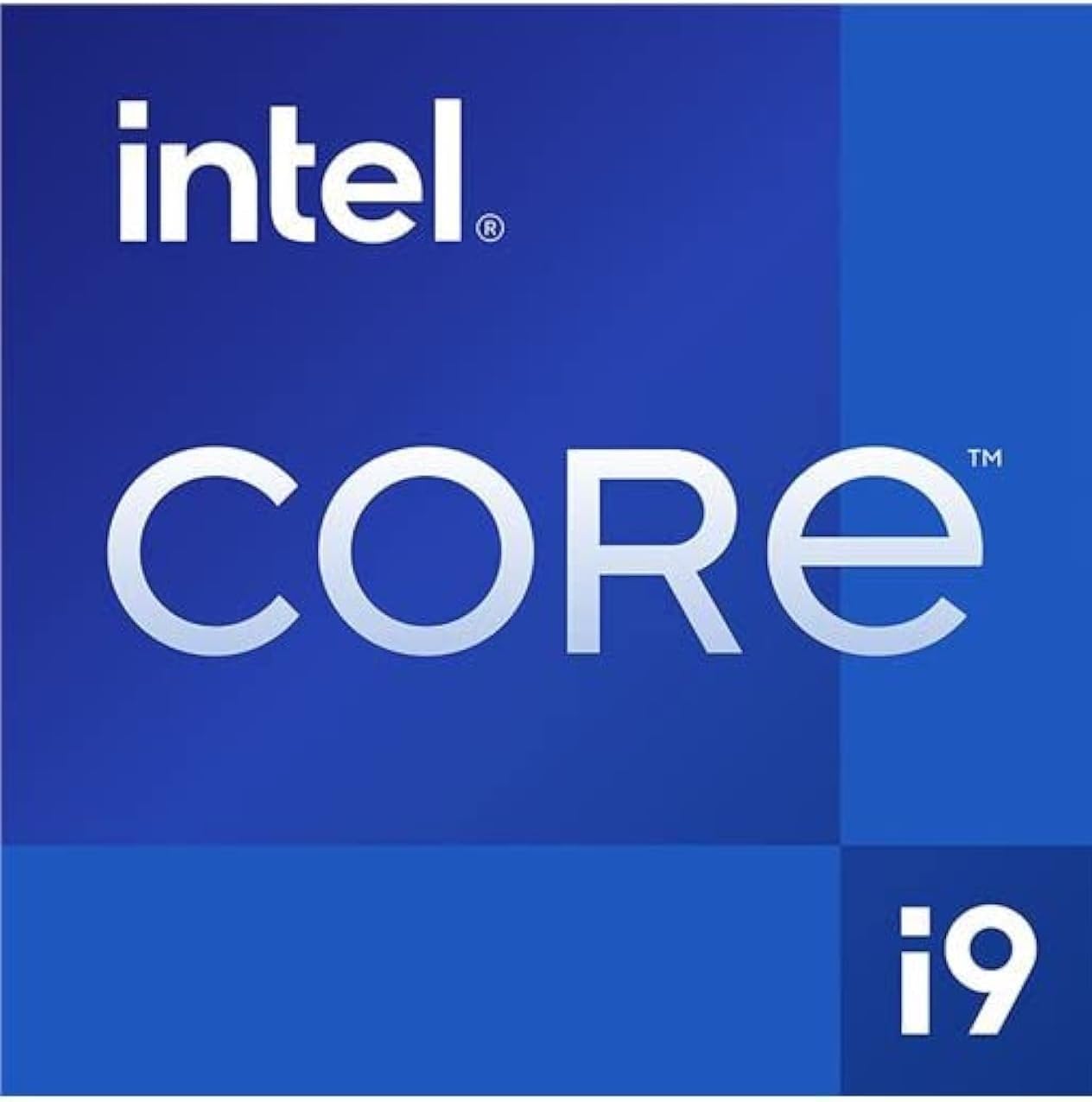 Intel Core i9-12900K 16-Core 24-Thread Desktop Processor