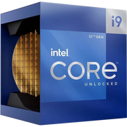 Intel Core i9-12900K 16-Core 24-Thread Desktop Processor