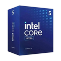 Intel Ultra 5 225 10-Core Desktop Processor LGA 1851