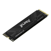 Kingston FURY Renegade G5 2TB PCIe 5.0 NVMe M.2 SSD alternate product view