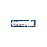 Kingston NV3 1TB PCIe 4.0 NVMe M.2 2280 SSD front product view