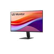 LG 23.8-Inch IPS Full HD 120Hz Monitor HDR10