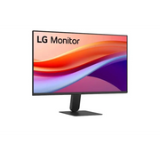 LG 23.8-Inch IPS Full HD 120Hz Monitor HDR10
