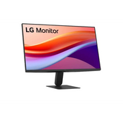 LG 23.8-Inch IPS Full HD 120Hz Monitor HDR10