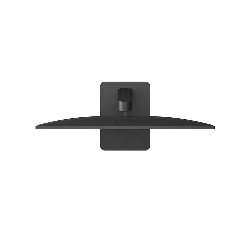 LG 23.8-Inch IPS Full HD 120Hz Monitor HDR10 view 5