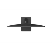 LG 23.8-Inch IPS Full HD 120Hz Monitor HDR10 view 5