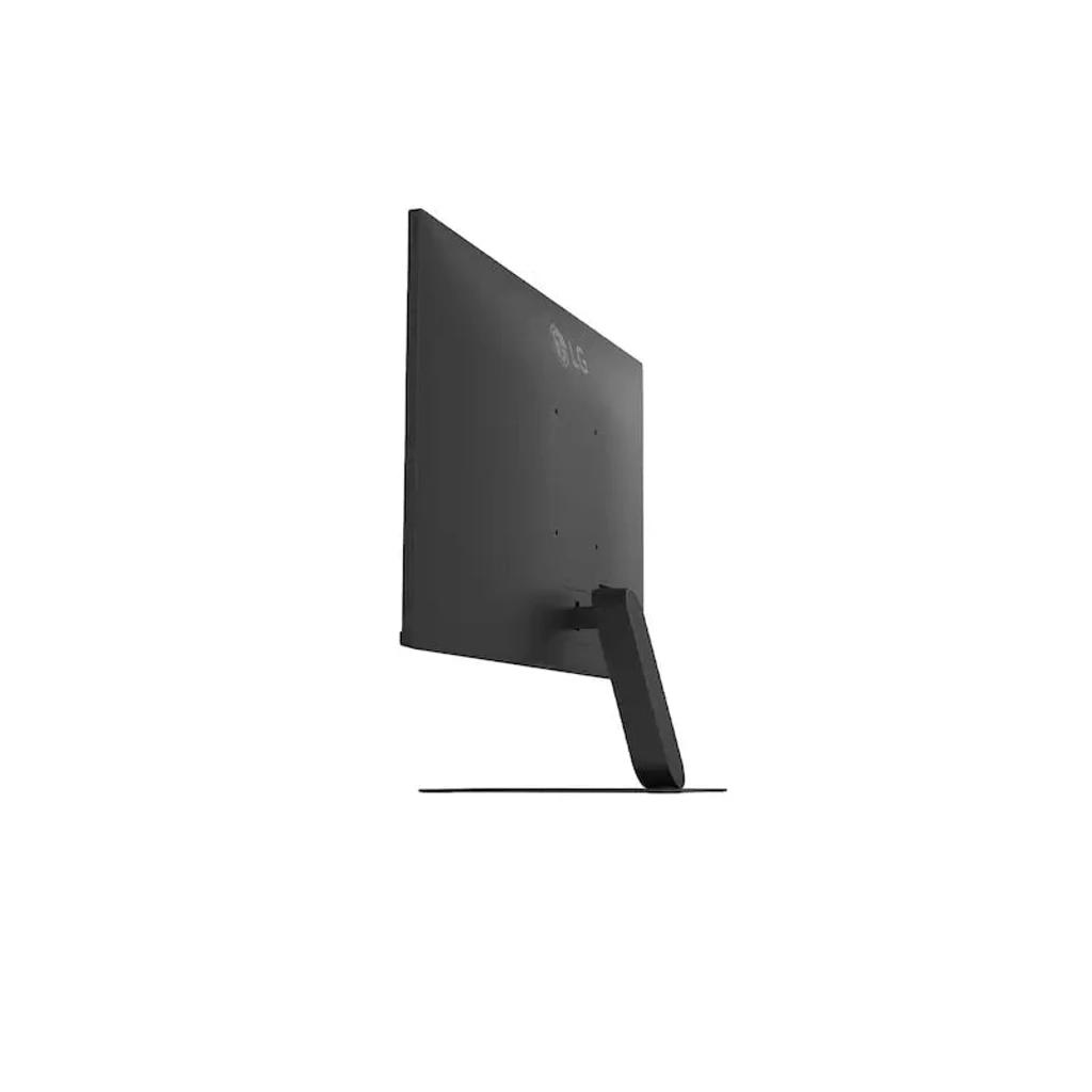 LG 23.8-Inch IPS Full HD 120Hz Monitor HDR10
