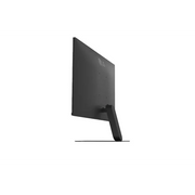 LG 23.8-Inch IPS Full HD 120Hz Monitor HDR10