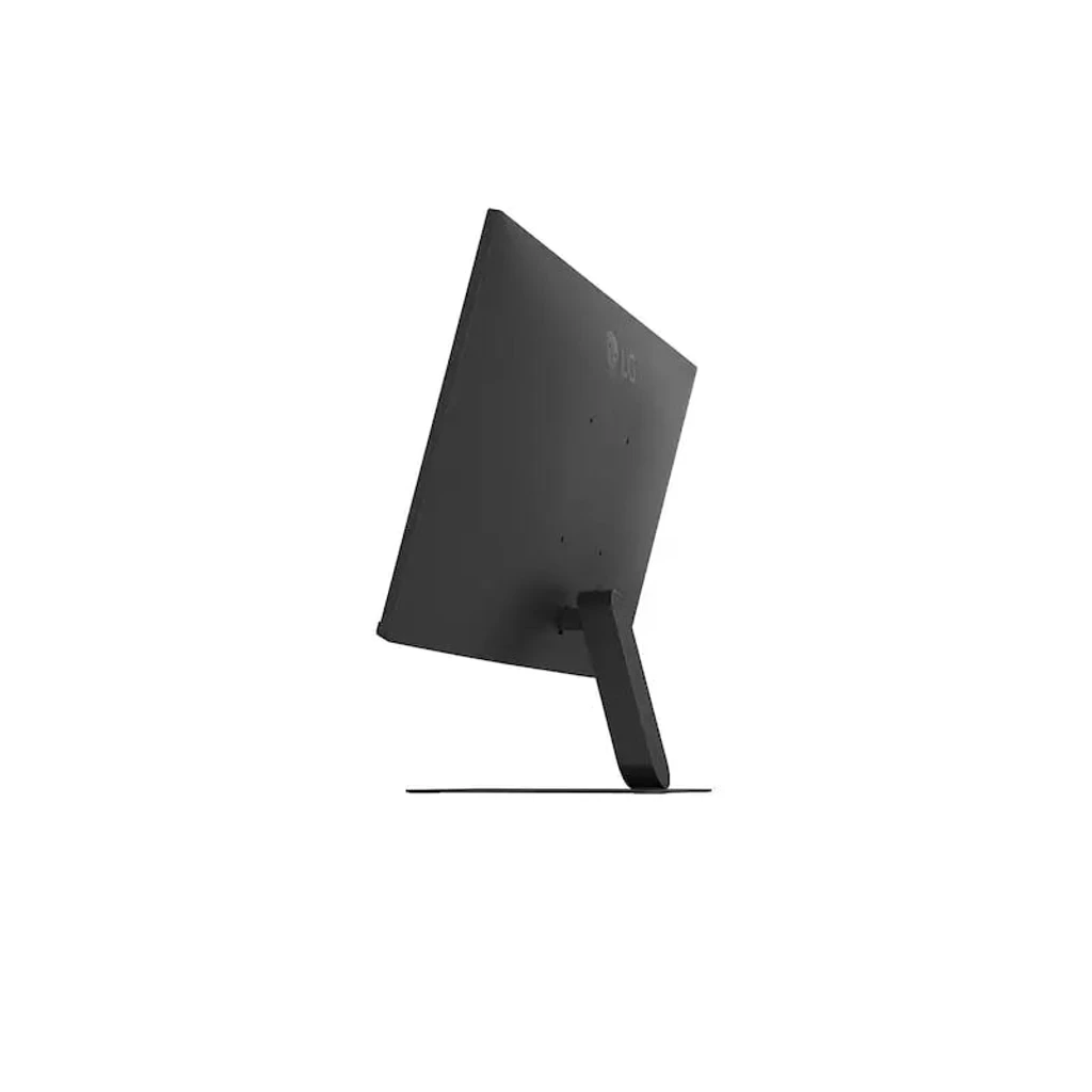 LG 23.8-Inch IPS Full HD 120Hz Monitor HDR10