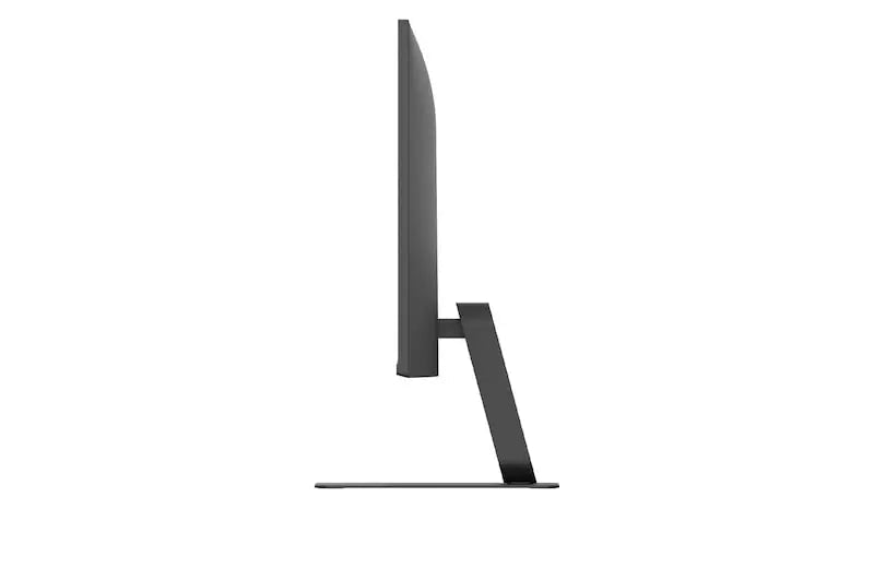 LG 23.8-Inch IPS Full HD 120Hz Monitor HDR10 - OPCbleu