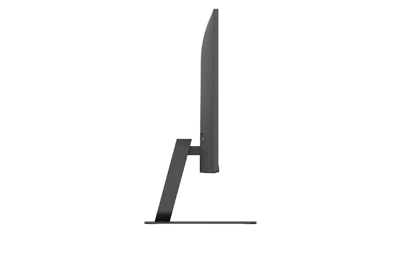 LG 23.8-Inch IPS Full HD 120Hz Monitor HDR10 - OPCbleu