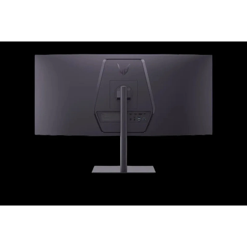 Moniteur gaming LG UltraGear G6 34 po WQHD 240 Hz - vue 7