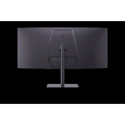 Moniteur gaming LG UltraGear G6 34 po WQHD 240 Hz - vue 7