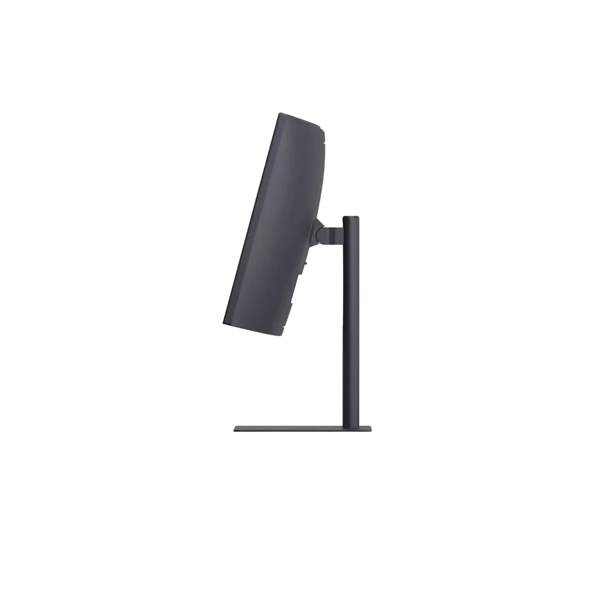 moniteur gaming LG UltraGear G6 34 po 240 Hz WQHD — 240 Hz; WQHD