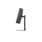 moniteur gaming LG UltraGear G6 34 po 240 Hz WQHD — 240 Hz; WQHD