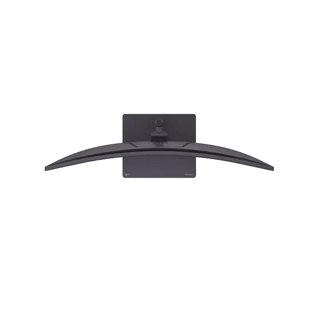 moniteur gaming LG UltraGear G6 34 po 240 Hz WQHD — 240 Hz; WQHD