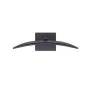 moniteur gaming LG UltraGear G6 34 po 240 Hz WQHD — 240 Hz; WQHD