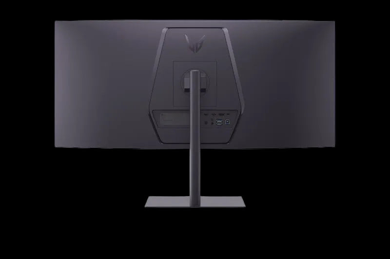 LG UltraGear G6 34-Inch 240Hz WQHD Gaming Monitor LG