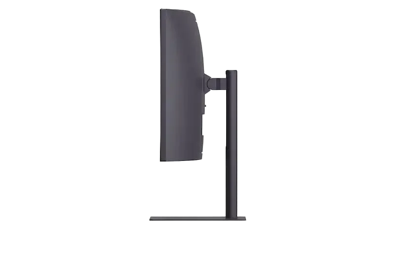 LG UltraGear G6 34-Inch 240Hz WQHD Gaming Monitor - OPCbleu