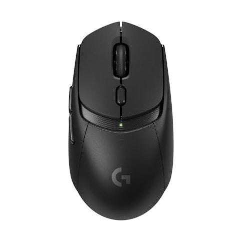 Logitech G G305 LIGHTSPEED Wireless Gaming Mouse HERO Sensor 12000 DPI - OPCbleu